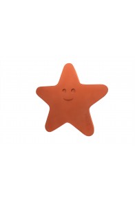 MOES Starfish