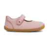 Shoes "Delight Seashell 628028A