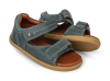 Shoes "Driftwood Slate 633609