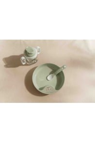 Little Dutch Baby dinnerware 3-piece set ´Little Farm´