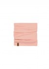 Scarf pink SS24170