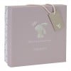 Giftbox Flowers & Butterflies LD8715