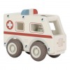 Little Dutch Ambulance FSC LD2527