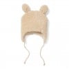 Teddy cap Bunny Sand CL38823221