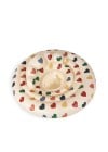 Baby water ring, Bon Coeur Colore KS103081