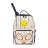 Backpack "Love Game Bo224226