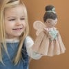 Little Dutch Doll Ella – The fairy of luck LD4533