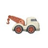 Little Dutch Tow truck  "Fresh Greens LD2012517