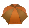 Adult umbrella Tierra GCO2030_tierra_A