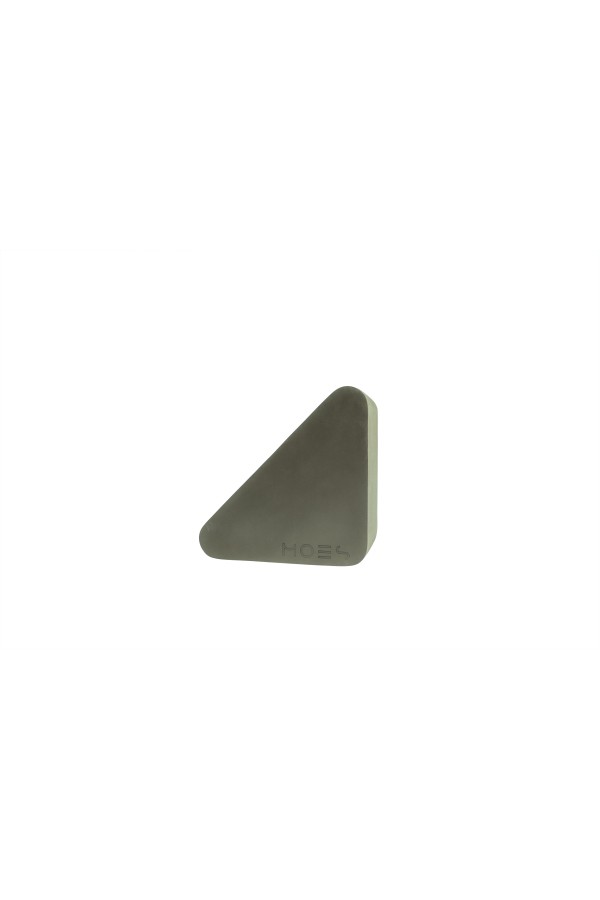 MOES Sky collection play block Triangle MOES014