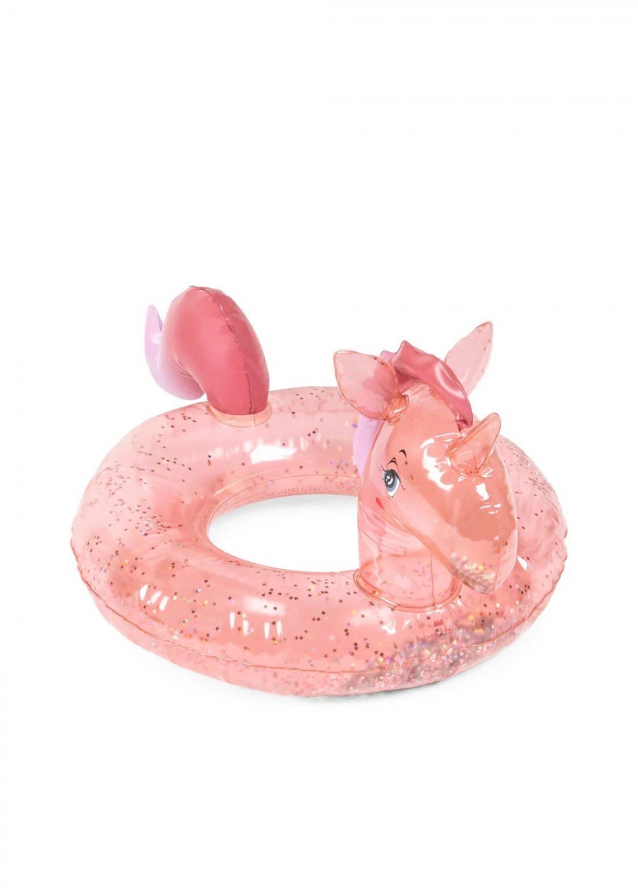Swim ring horn stars KS103125