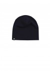 Dark blue hat SS180108