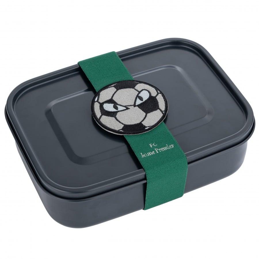 Lunchbox FC Jeune Premier Le022190