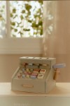 Little Dutch Cash Register FSC LD2511