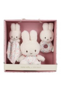Little Dutch Giftbox ´Lucky Blossom´ GRS