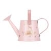 Little Dutch Water Can ´Fairy Garden´ FSC LD9106