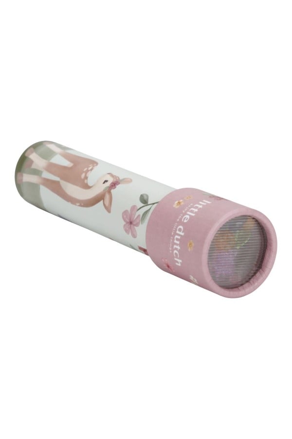 Little Dutch Kaleidoscope ´Fairy Garden´ LD7358