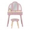 Little Dutch Dressing Table XL FSC LD2513