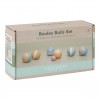 Little Dutch Boules Balls Set FSC LD7112