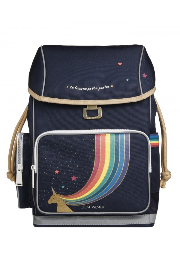 Ergomaxx Unicorn Gold onesize Erx23129