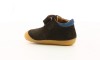 Footwear KIMOUSI, dark brown 826170-10