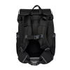 Ergomaxx backpack "Grand Prix Erx24222