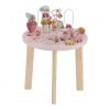 Activity Table  ́Fairy Garden ́ FSC LD7341