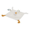 Cuddle cloth Little Goose LD8502