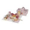 Picnic Play Set FSC wood LD8025