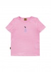 Top pink with pear SS24513