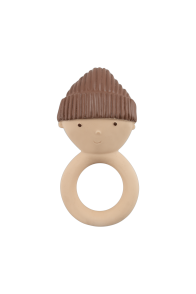 GOMMU ring baby Coco