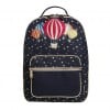 Backpack "Bobbie Balloons onesize Bo021165