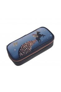 Pencil box "Unicorn Universe