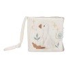 Little Dutch Stroller Booklet ´Newborn Naturals´ GRS LD8419
