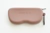 Sunglasses case Burlwood GCO2015_burlwood