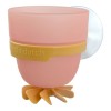 Little Dutch Bath Play Cups Set ´Flower´ LD2015895