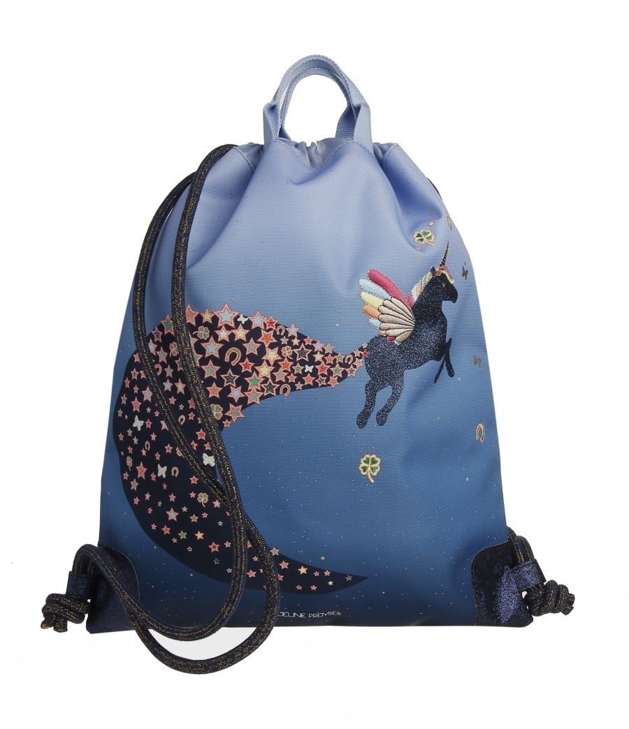 City bag Unicorn Universe Ci023176