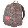 Backpack Leopard Cherry onesize Bj022184