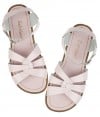 Salt-Water pink sandals, youth 888SY