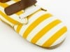 Soft Sole "Nautical Mustard 1019-101-43