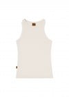 Tank top beige 0029_S25393