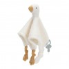 Cuddle cloth Little Goose LD8502