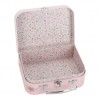 Suitcases set Fairy Garden LD7344