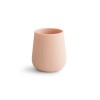 Mushie Starter Cup - Blush 101573