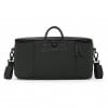 Organizer / Canvas / Night Black 10002.002.001.001