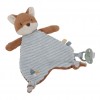 Cuddle cloth Fox ´Forest Friends´ LD8902