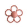 Mushie Teether - Daisy 101344