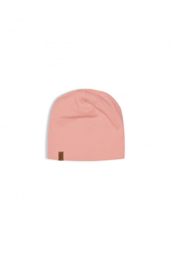 Hat pink 0174_F25314