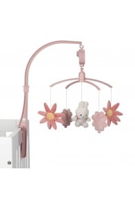 Little Dutch Music Mobile ´Lucky Blossom´ GRS