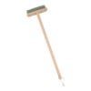 Little Dutch Broom ´Forest Friends´ FSC LD9116